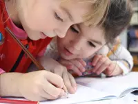 Privatschule Firstclass GmbH