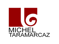 Michel TARAMARCAZ Sàrl-Logo