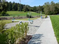 Kelpe Gartenbau