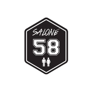 Salone 58