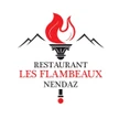 Restaurant - Pizzeria Les Flambeaux