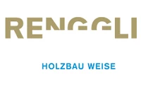 Renggli AG-Logo