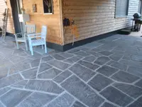 Garten Ideal GmbH