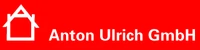 Ulrich Anton GmbH-Logo