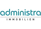 Administra Immobilien AG