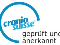 praxis für craniosacrale therapie