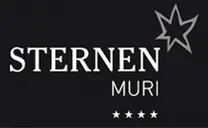 Sternen Muri