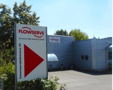 Flowserve SIHI (Schweiz) GmbH