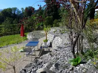 Naturag Gartenbau AG