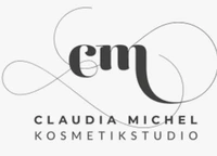 CM - Kosmetik-Logo