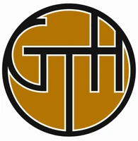 Thomann AG-Logo