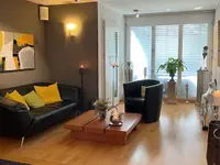 B-B Anti Aging GmbH