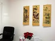 TCM meiQimedi GmbH