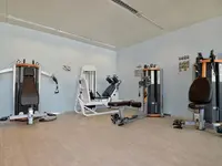Physiotherapie und Osteopathie am Lindenplatz