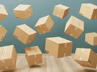 Moser Déménagements