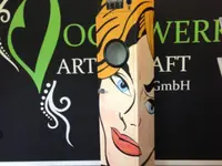 Vogelwerk Art & Craft GmbH