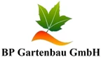 BP Gartenbau & Liegenschaftsdienst GmbH