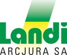 LANDI ArcJura SA - Magasin