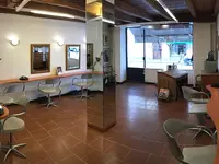 Côté Cour Sàrl