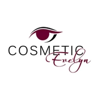 Cosmetic Evelyn-Logo