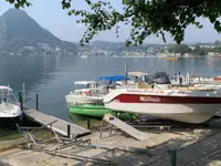 Rivabianca