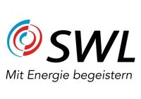 SWL Energie AG-Logo