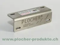 Plocher Schweiz GESUNDLEBEN DBB Othmar Hoesli-Falk