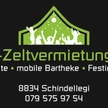 Bar-Zeltvermietung.ch AG