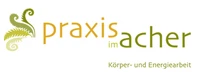 Praxis im Acher-Logo