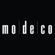 modeco - Schweizerische Fachschule für Mode und Gestaltung