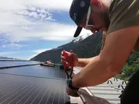 Evosun Sàrl