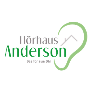 Hörhaus Anderson GmbH