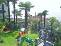 HOTEL STELLA SCHÜRPF RENÉ