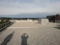 A-Z Spenglerei GmbH