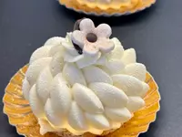 Boulangerie Cramatte