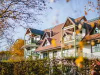 Jura Immobilien AG