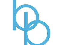Praxis für minimalinvasive Chirurgie