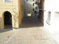 Ruprecht Ingegneria SA