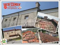 Genola Eredi Sagl