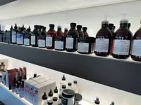 Steinmann Haute Coiffure Francaise