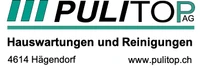 Pulitop AG-Logo