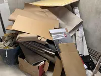 Stauffer Swiss Clean Sàrl