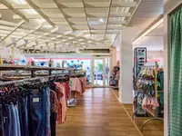 KidsDream.ch AG Kindermode von Reima, Finkid, Hust & Claire uvm.