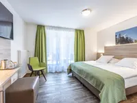 Hotel Bristol