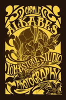 TOMBSTONE STUDIO logo