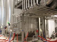 Büchler Anlagenbau AG