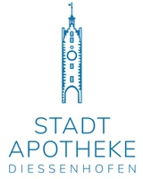 Stadt-Apotheke-Logo