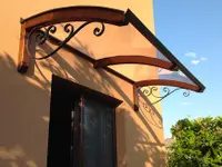 Sun Solutions Sagl