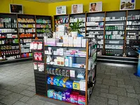 TopPharm Egg Apotheke Vitalis - Klicken Sie, um das Bild 2 in einer Lightbox vergrössert darzustellen