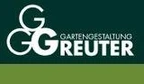 Greuter Gartengestaltung